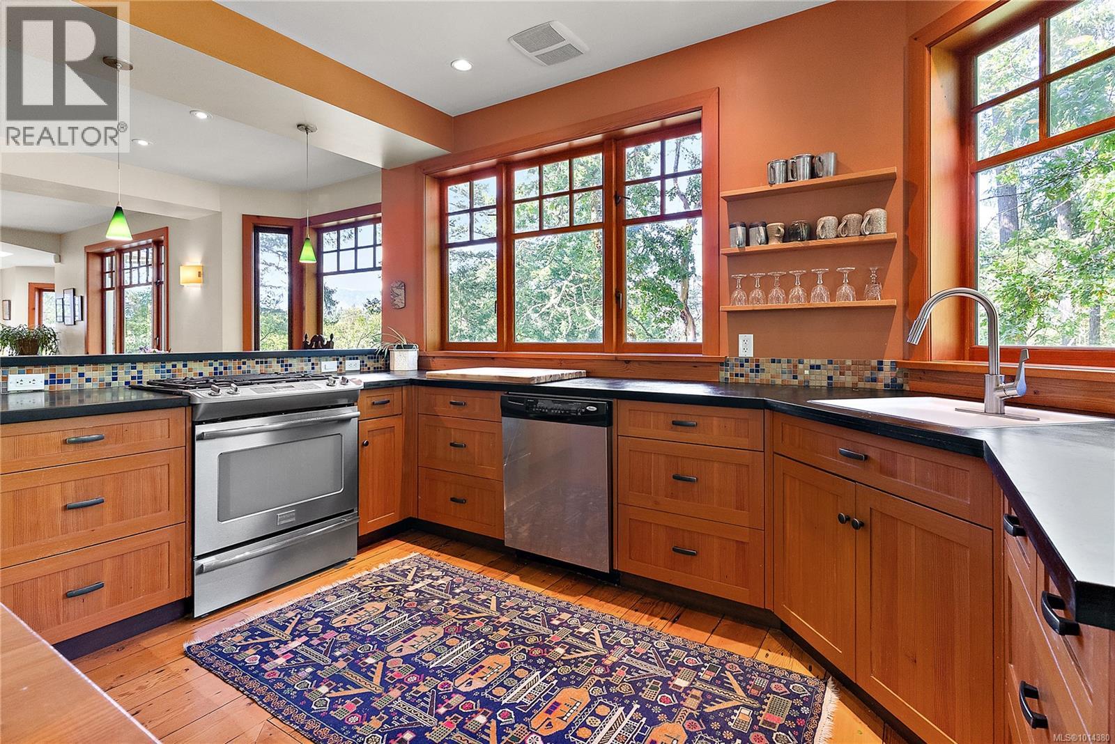 800 Bardsey Lane, Central Saanich
