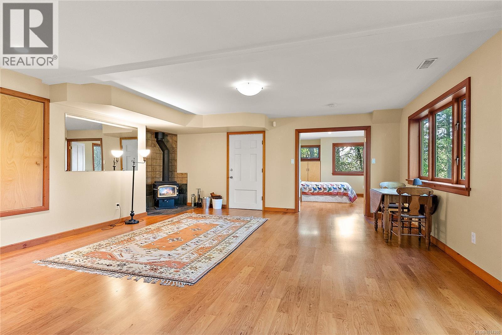 800 Bardsey Lane, Central Saanich