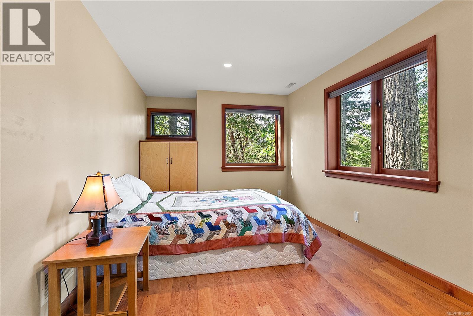 800 Bardsey Lane, Central Saanich