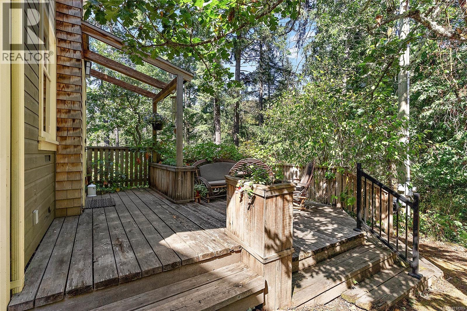 800 Bardsey Lane, Central Saanich