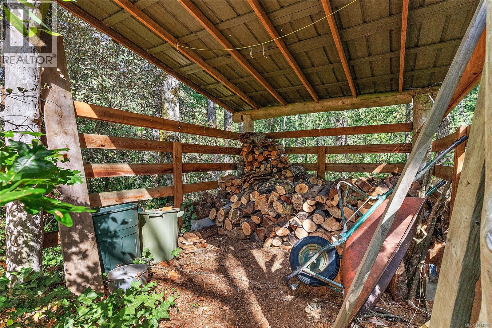 800 Bardsey Lane, Central Saanich
