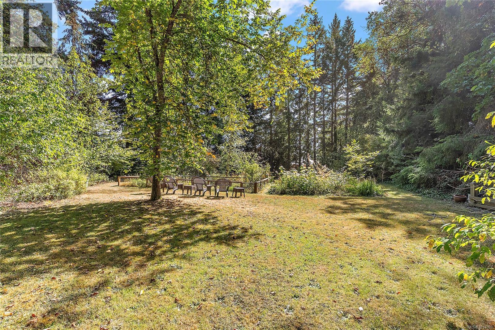 800 Bardsey Lane, Central Saanich