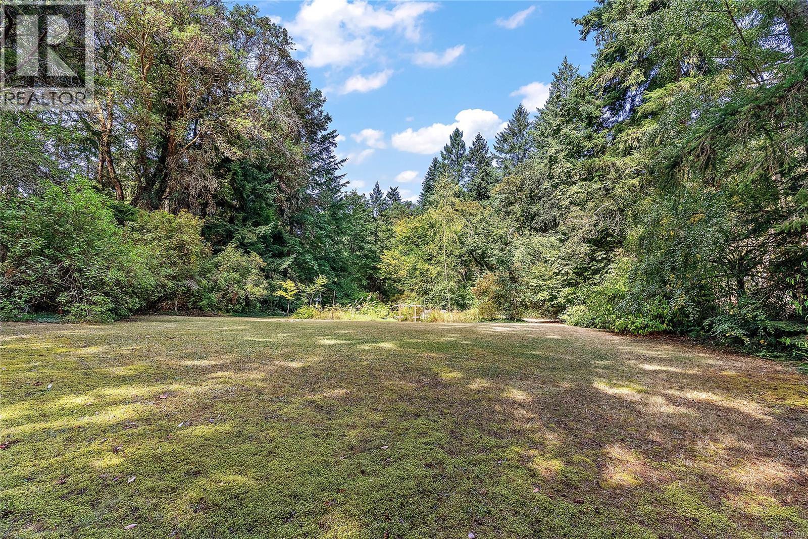 800 Bardsey Lane, Central Saanich
