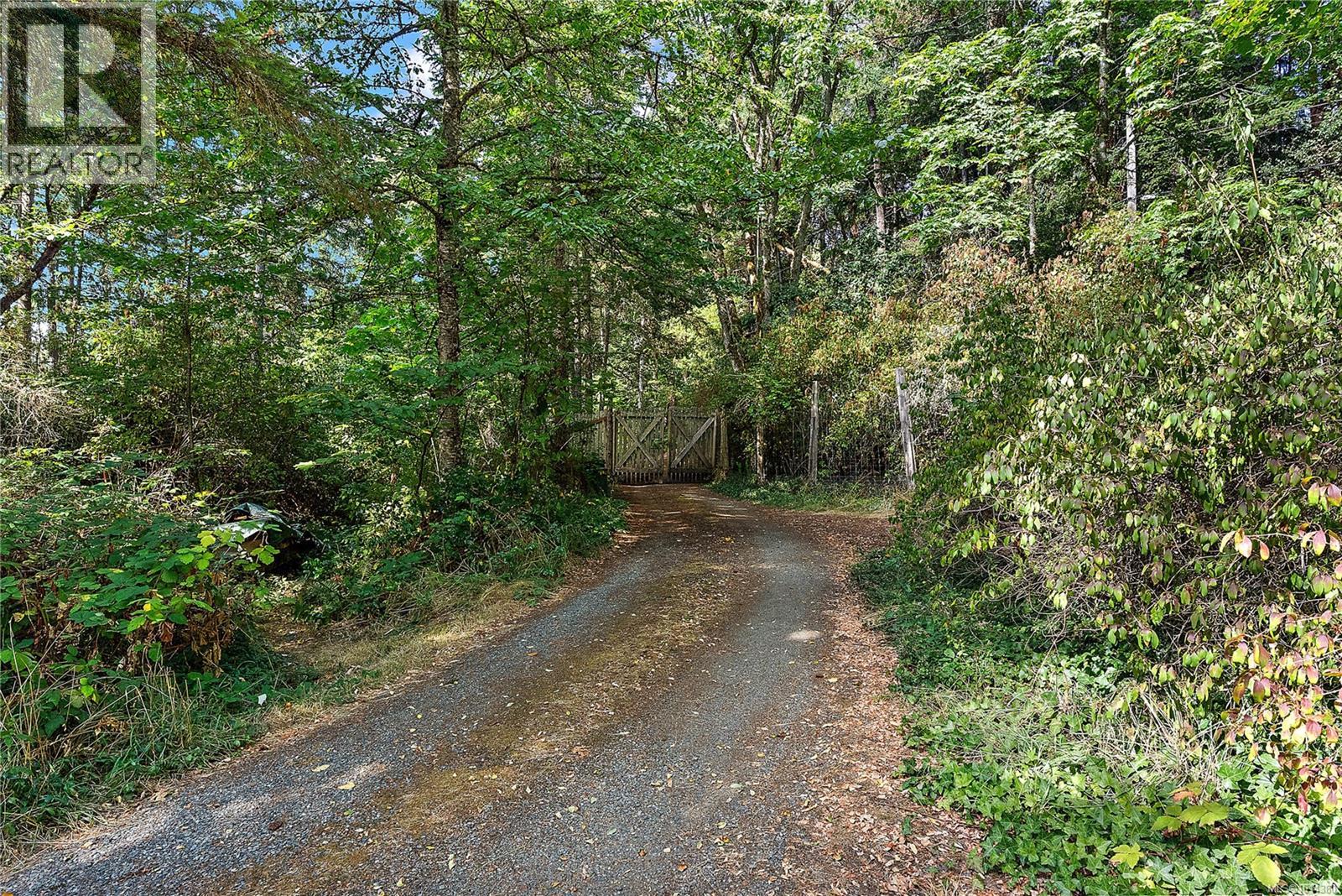 800 Bardsey Lane, Central Saanich