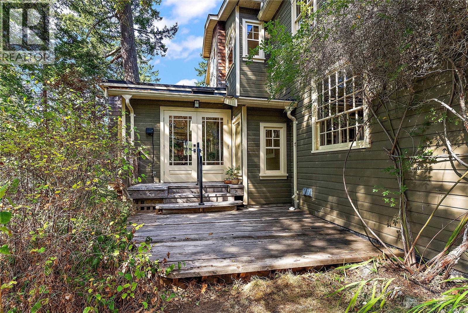 800 Bardsey Lane, Central Saanich