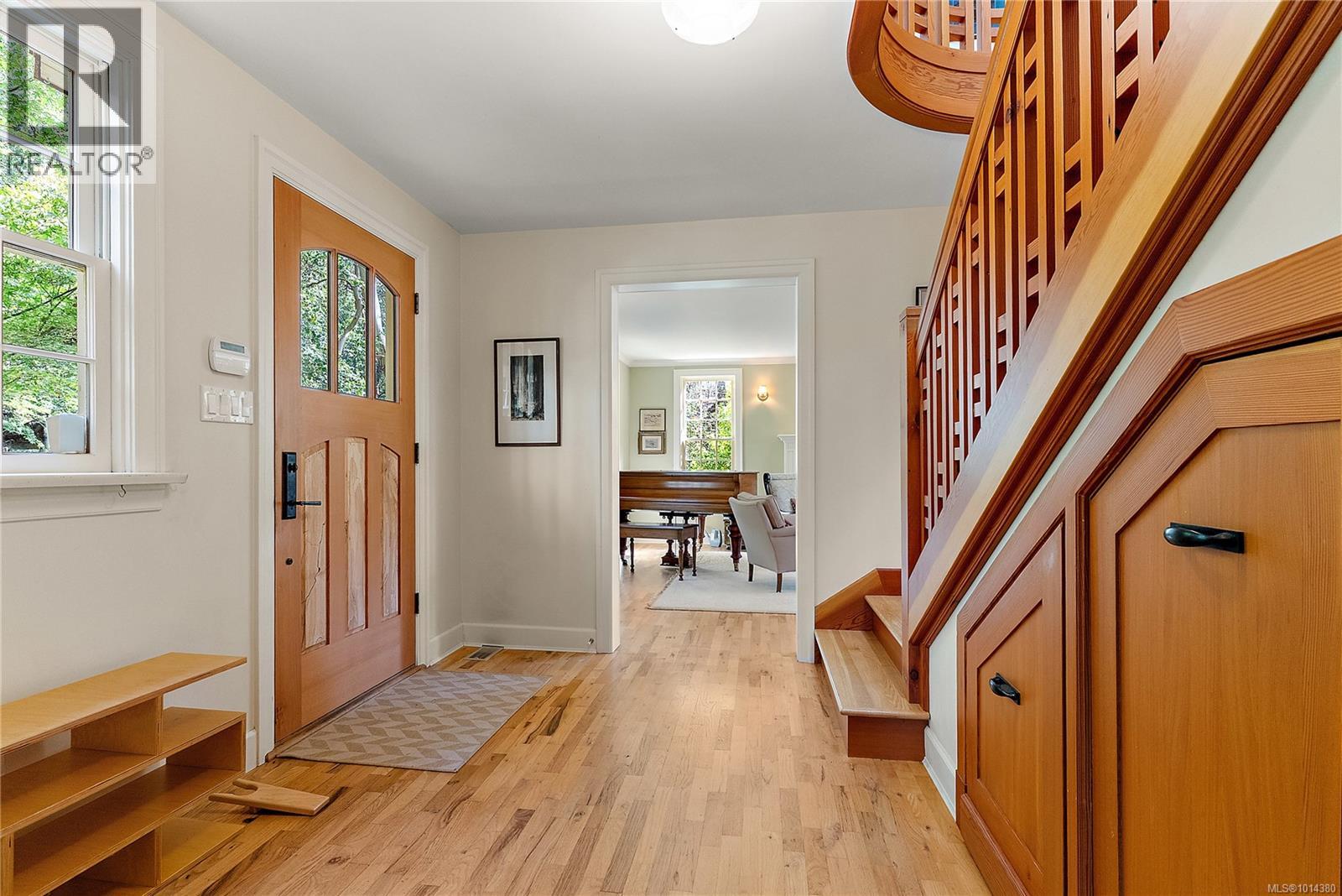 800 Bardsey Lane, Central Saanich