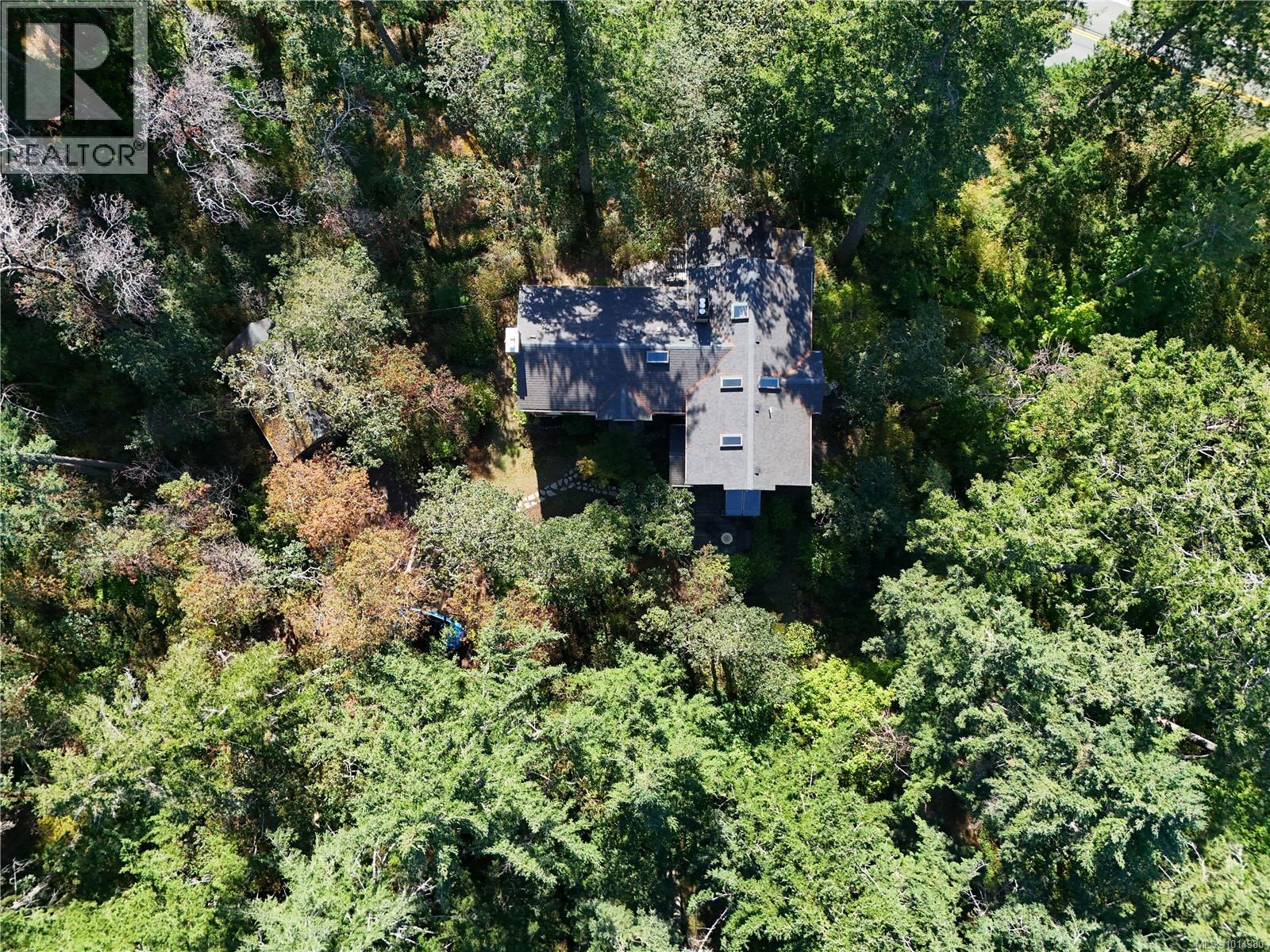 800 Bardsey Lane, Central Saanich