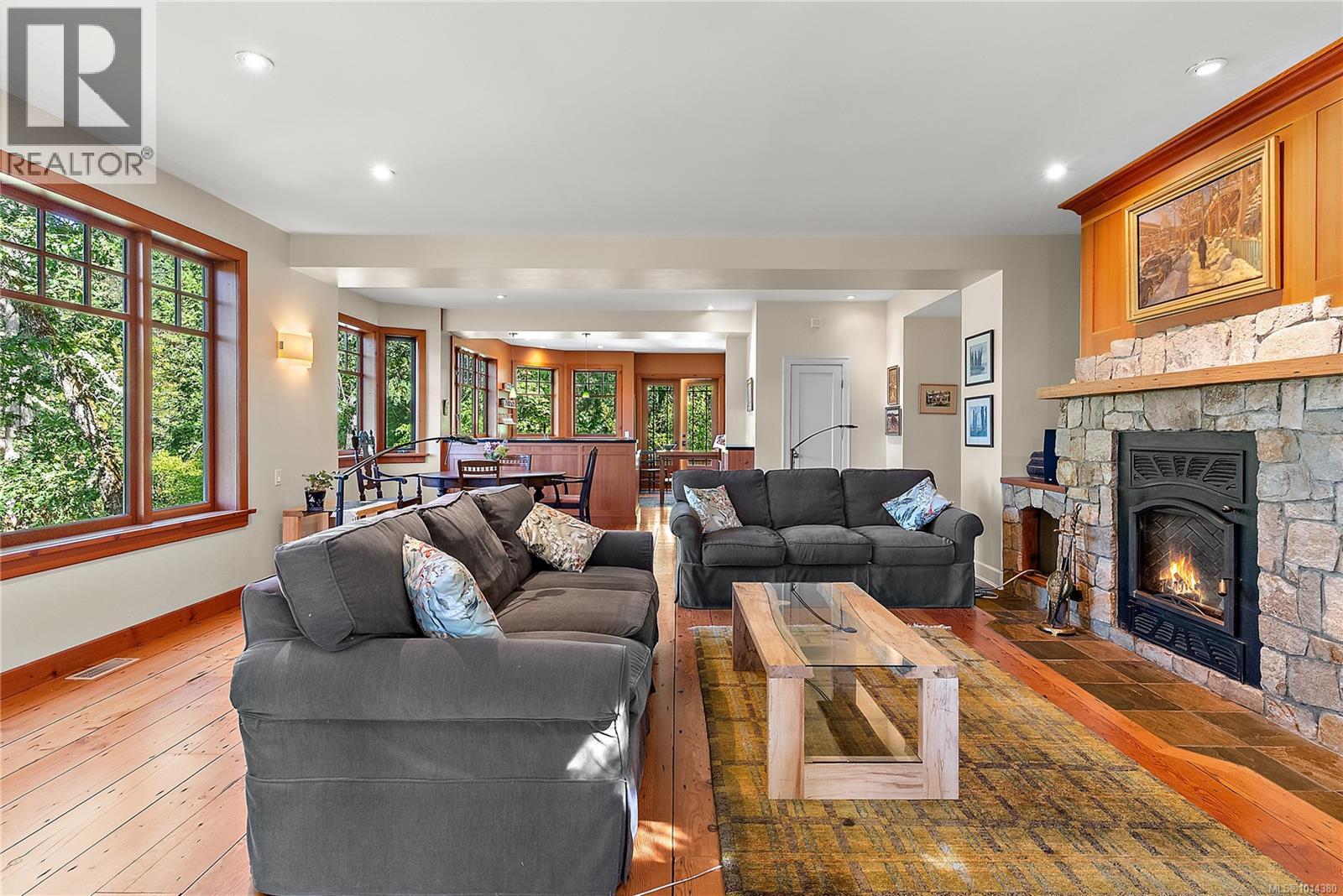 800 Bardsey Lane, Central Saanich