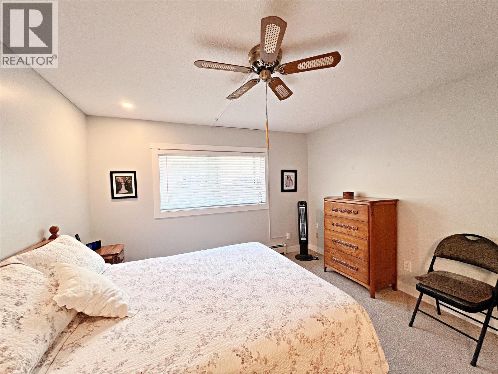 102 4340A Beach Avenue, Peachland
