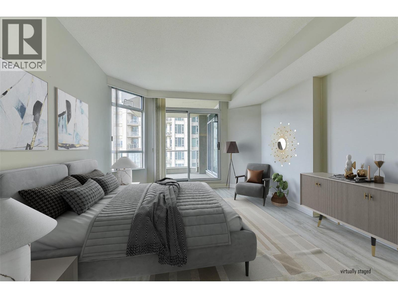 606 1152 Sunset Drive, Kelowna