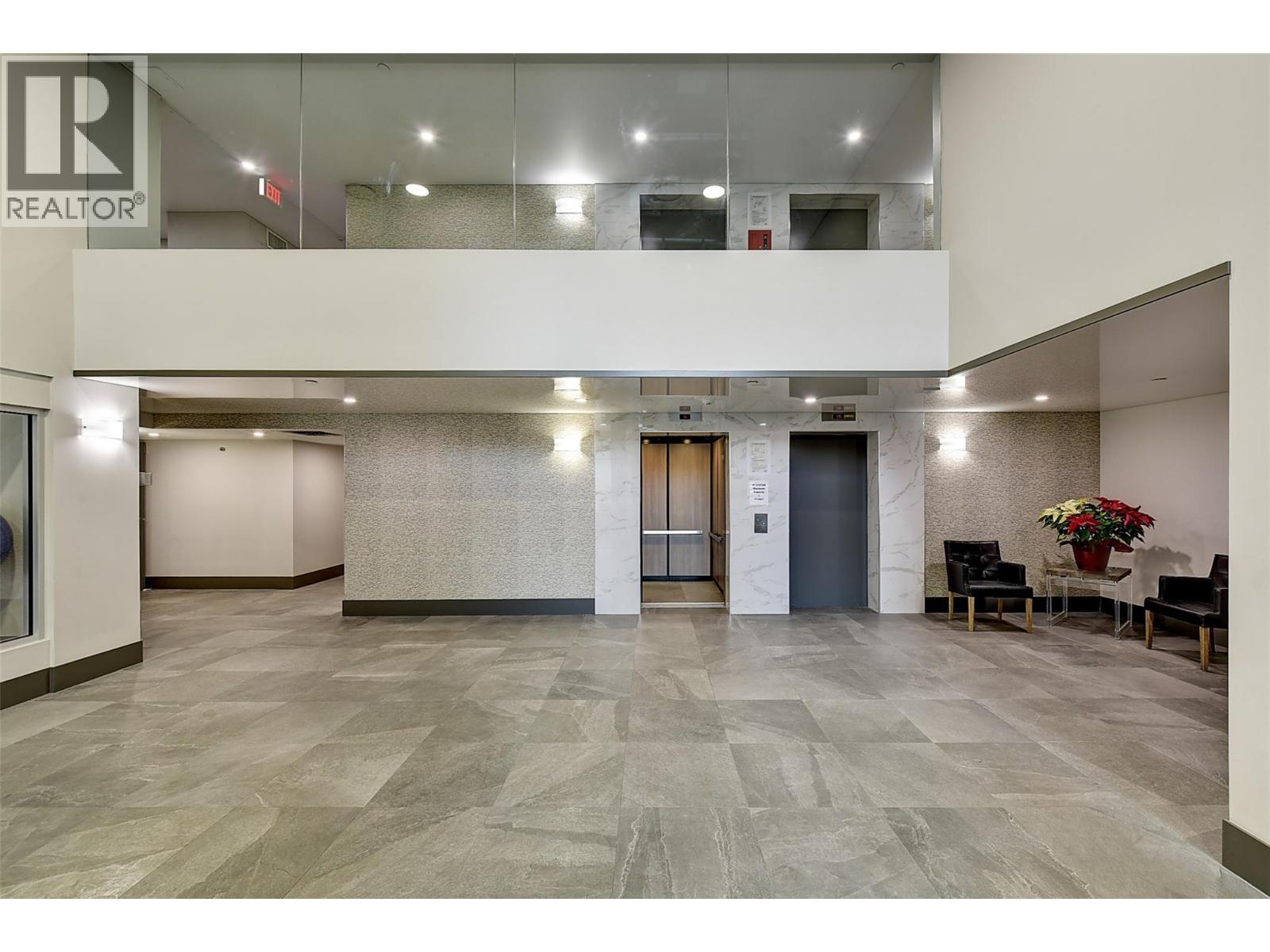 606 1152 Sunset Drive, Kelowna
