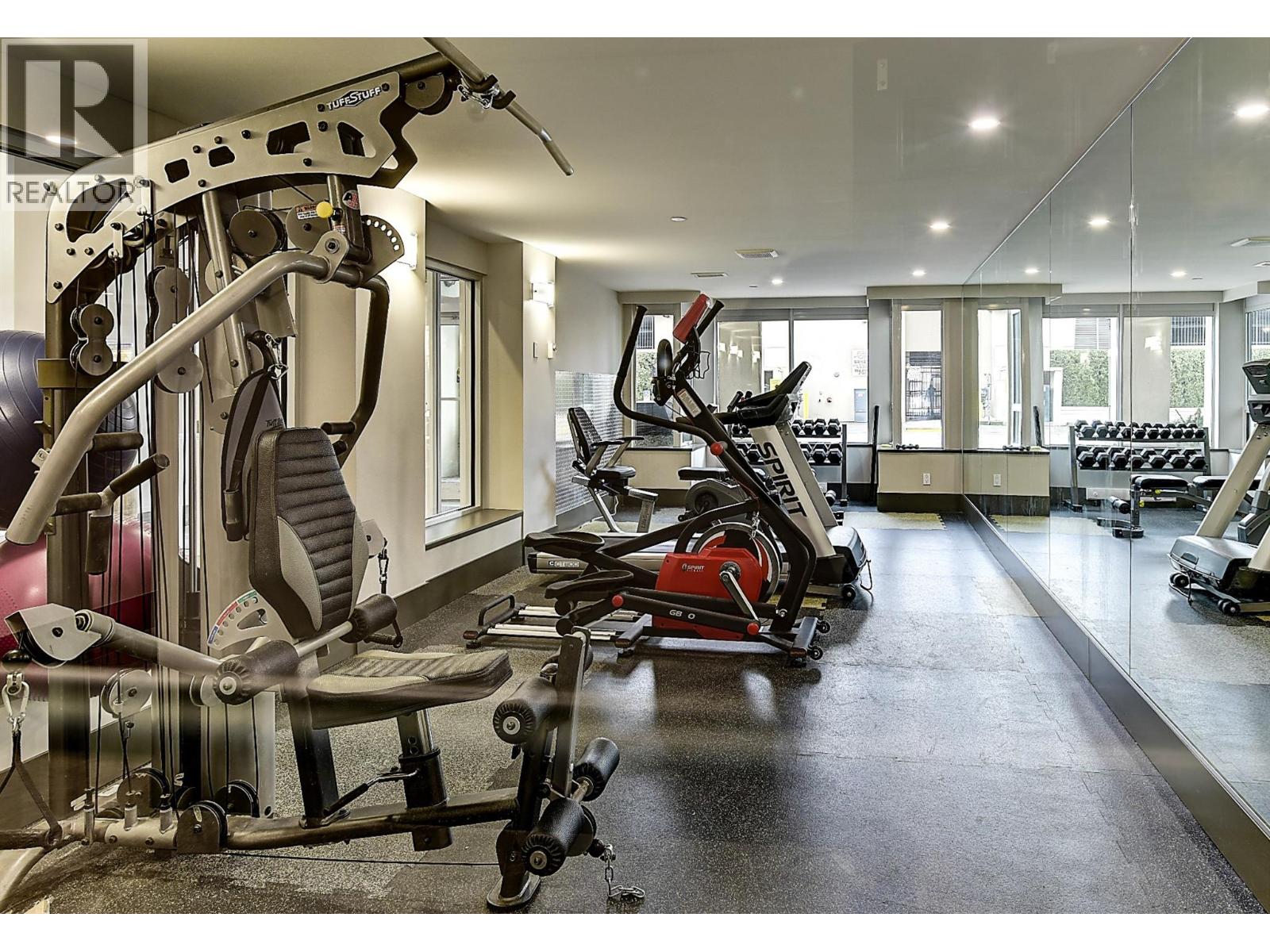 606 1152 Sunset Drive, Kelowna