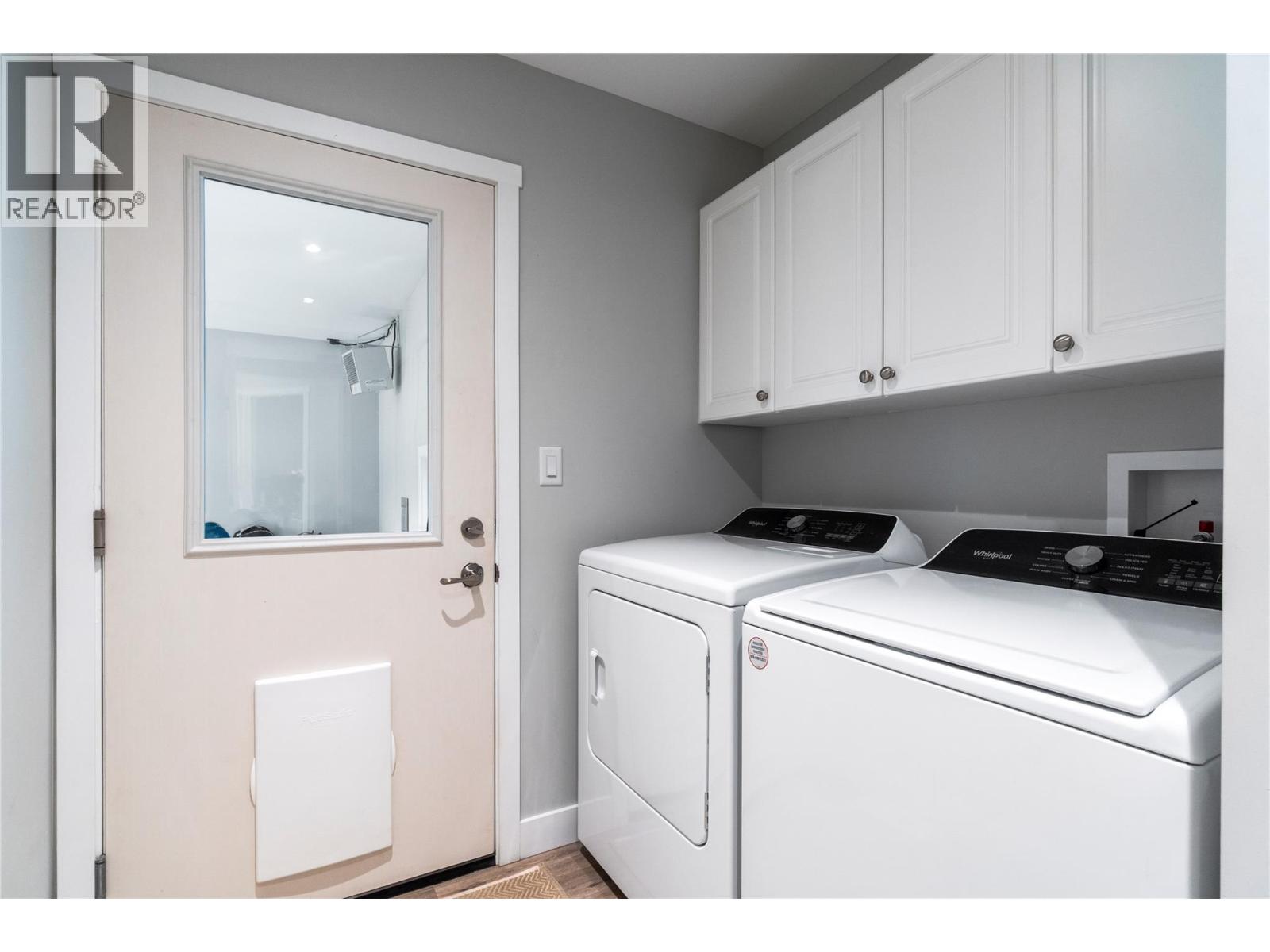 728 Elderberry Walk, Sicamous