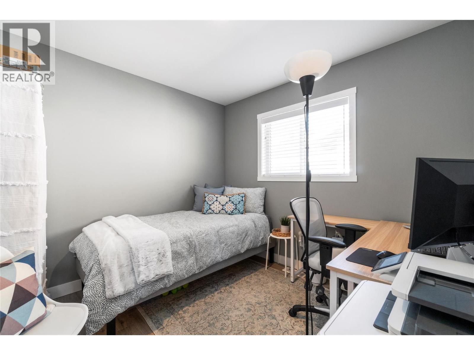 728 Elderberry Walk, Sicamous