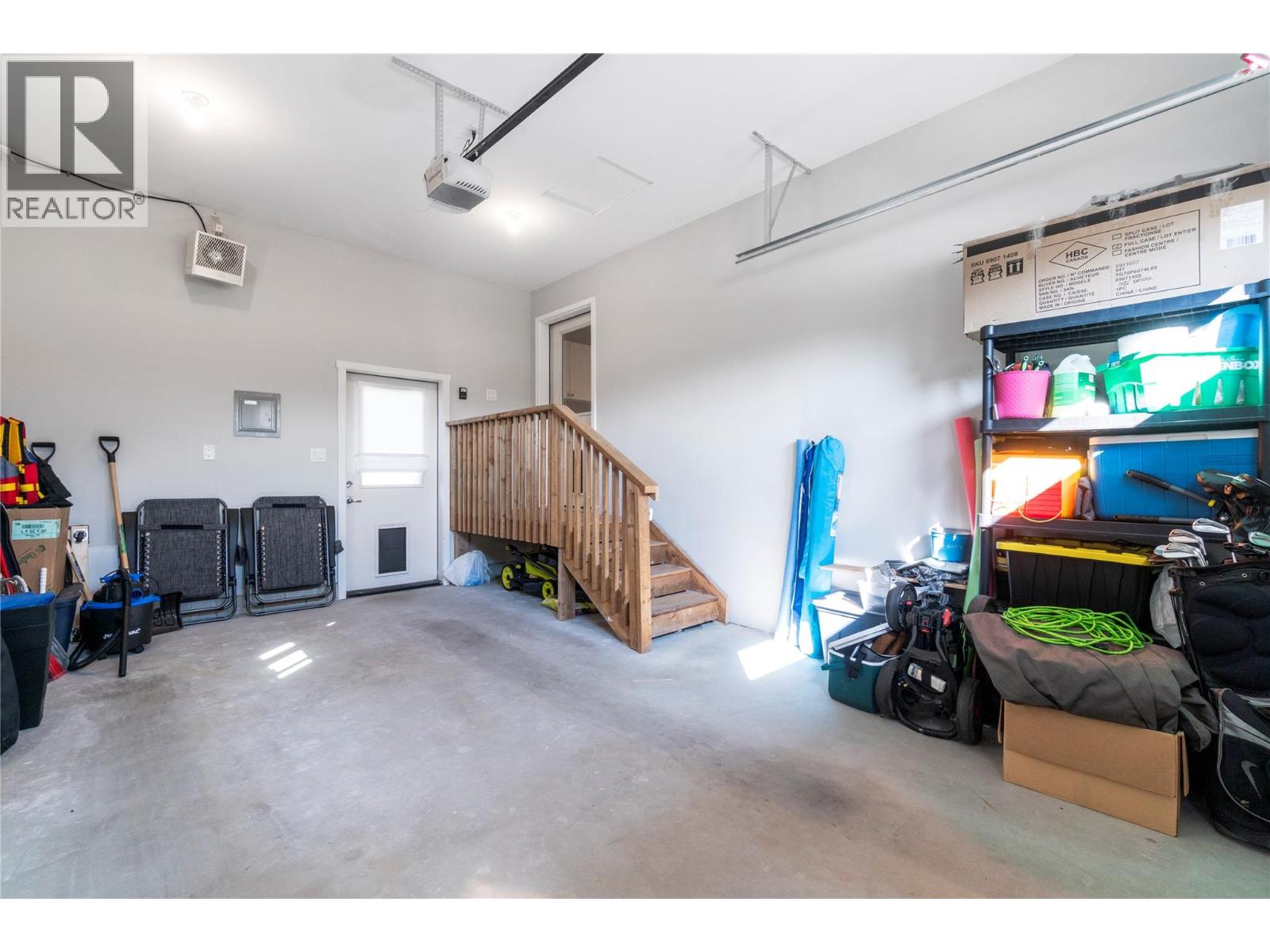 728 Elderberry Walk, Sicamous