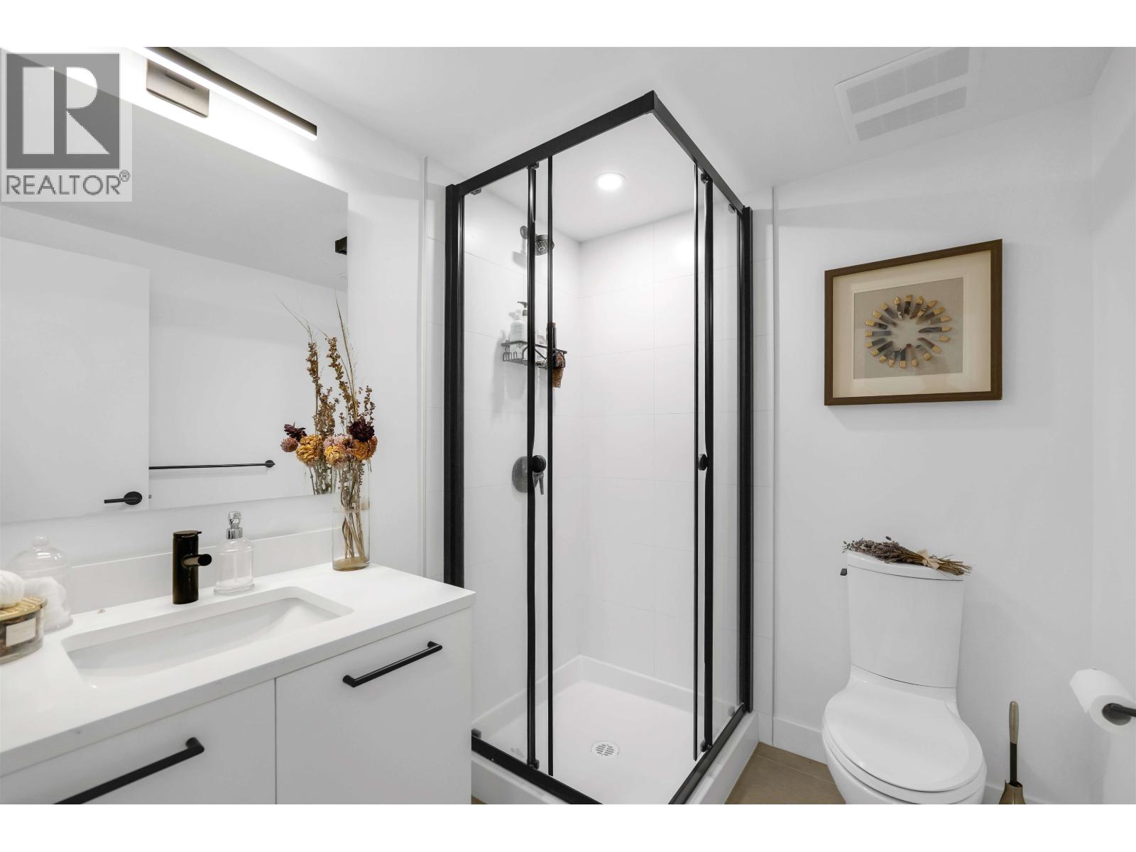 38053 HELM WAY, Squamish