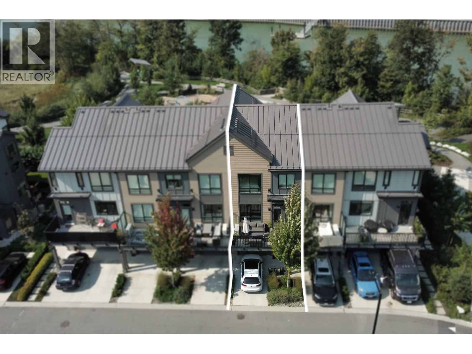 38053 HELM WAY, Squamish