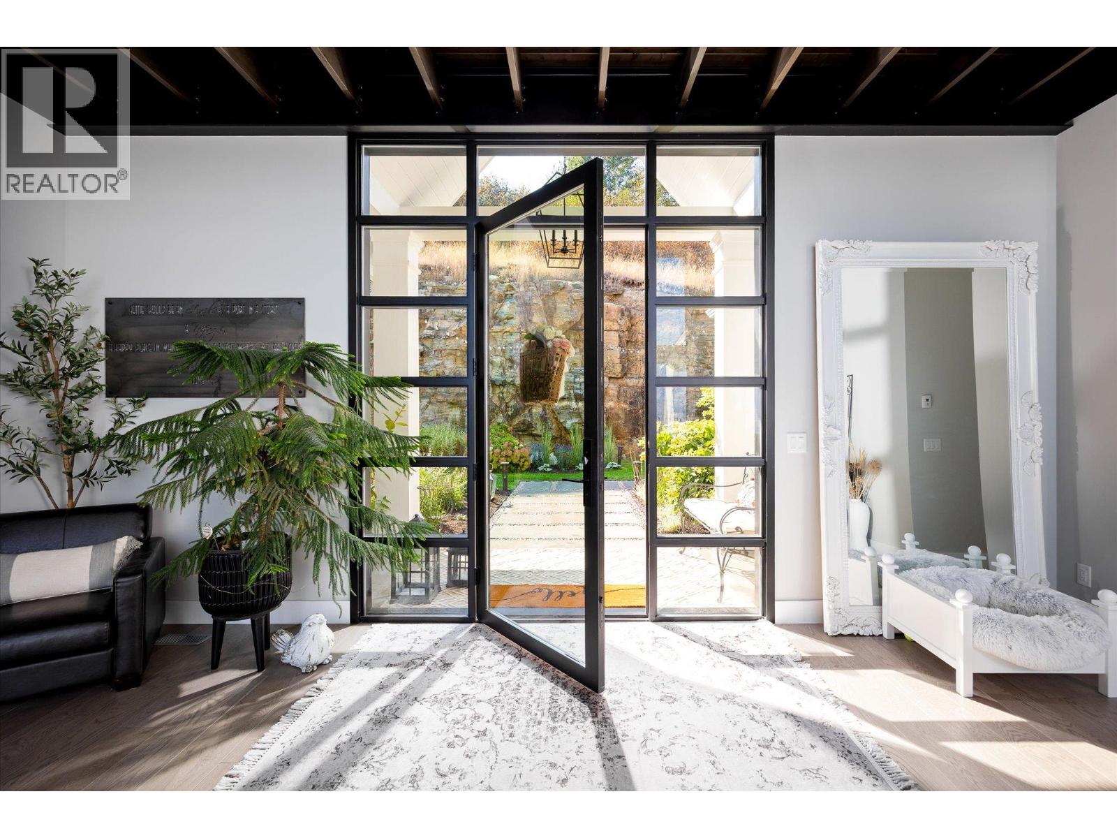  146 Timberline Road, Kelowna