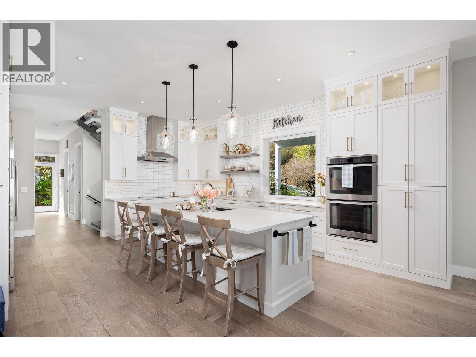  146 Timberline Road, Kelowna
