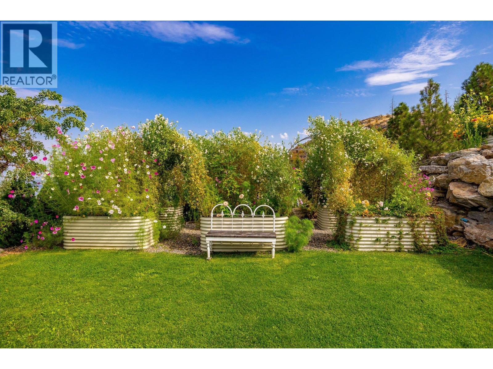 146 Timberline Road, Kelowna