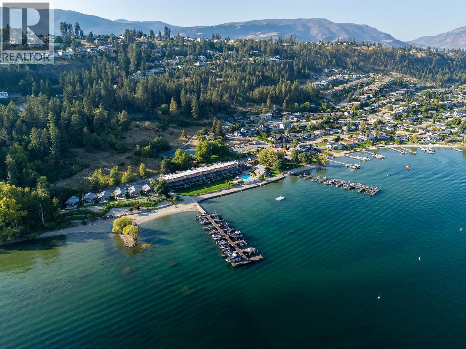 #301-2777 Casa Loma Road, West Kelowna