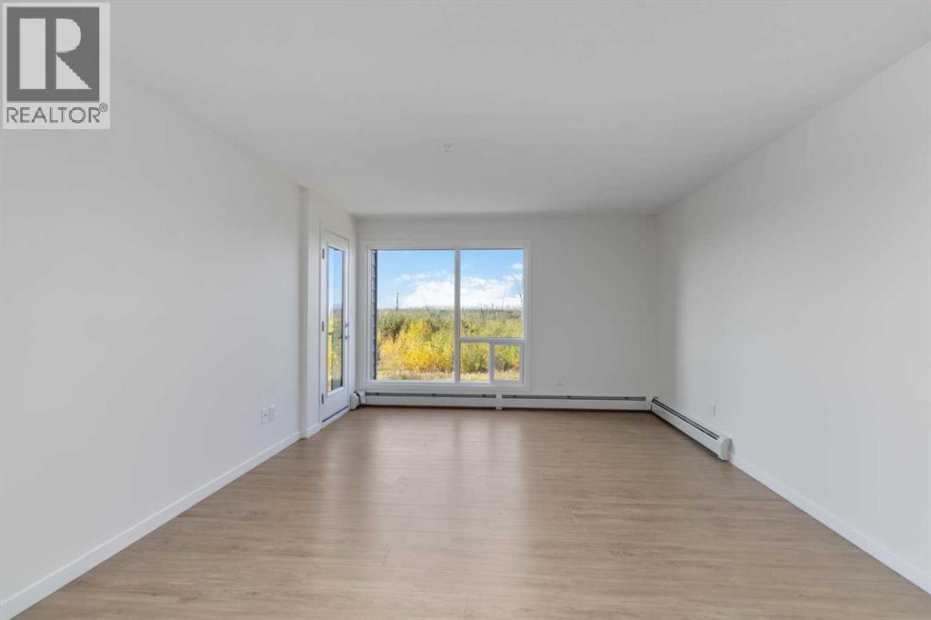 201 Abasand Drive, Fort McMurray