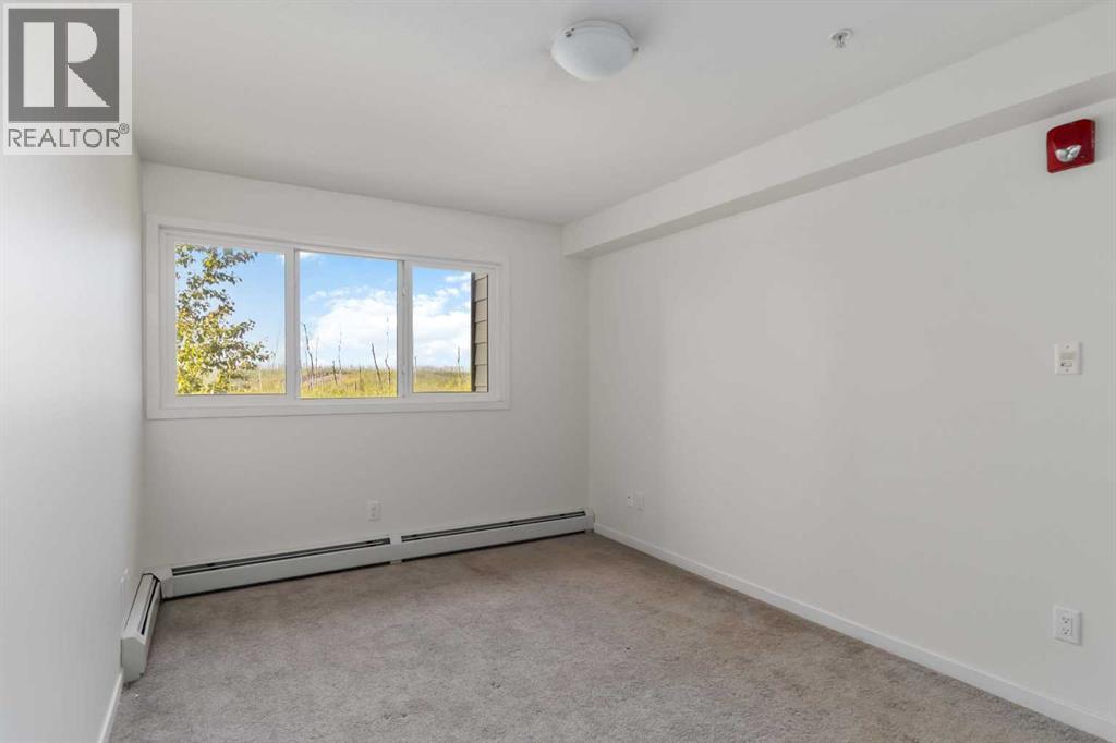 201 Abasand Drive, Fort McMurray