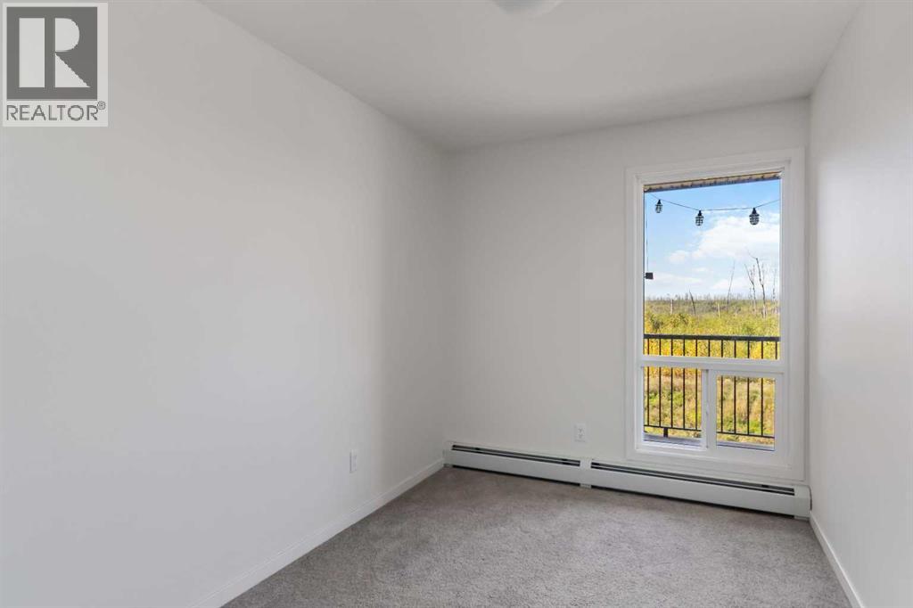201 Abasand Drive, Fort McMurray