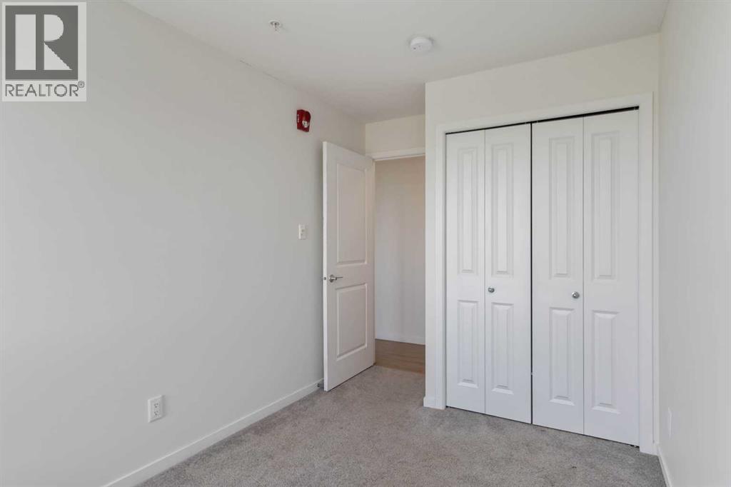 201 Abasand Drive, Fort McMurray