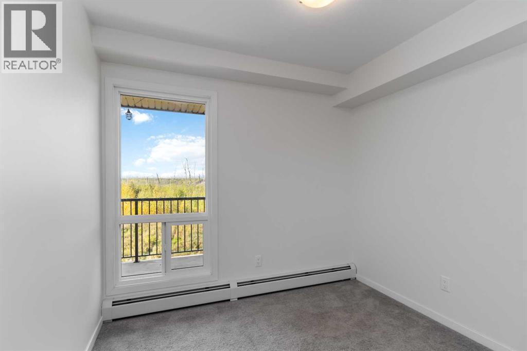 201 Abasand Drive, Fort McMurray