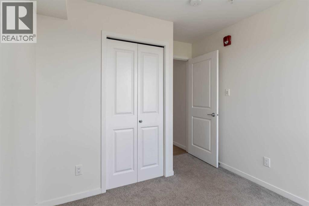 201 Abasand Drive, Fort McMurray
