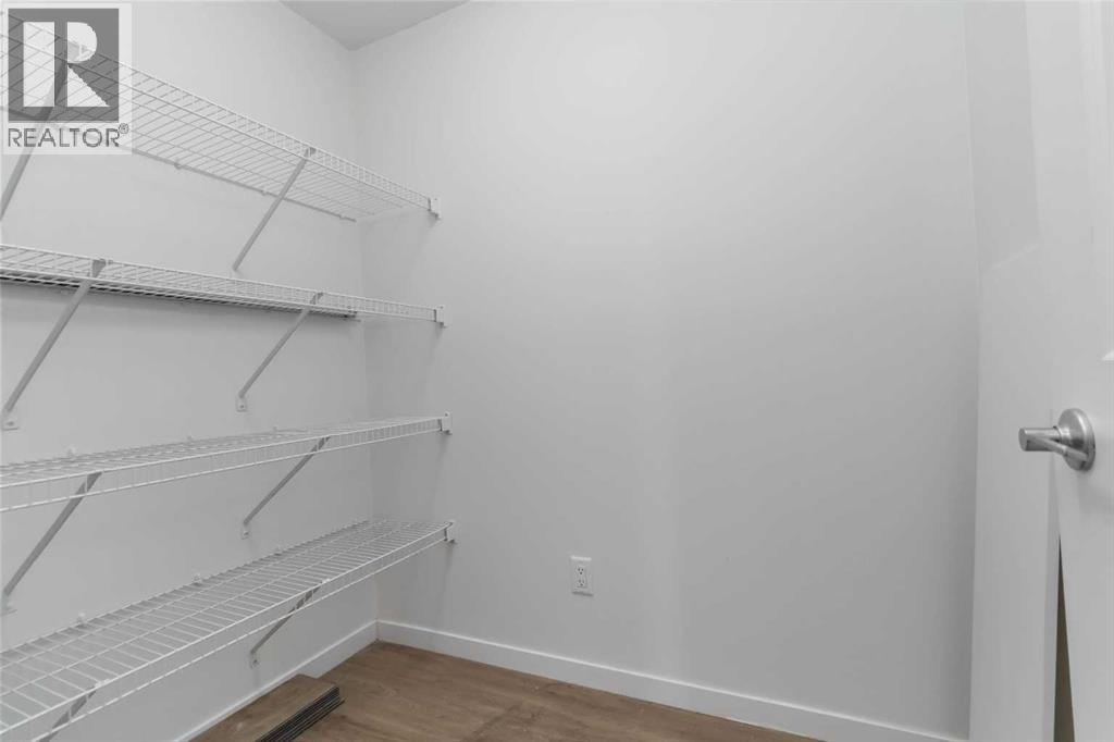 201 Abasand Drive, Fort McMurray