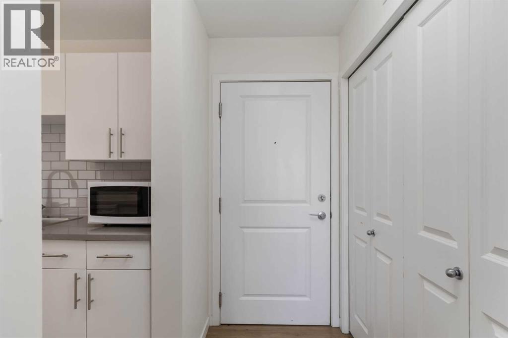 201 Abasand Drive, Fort McMurray