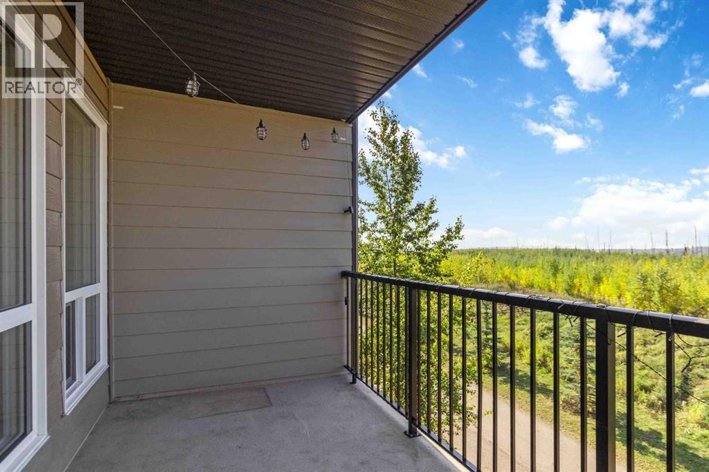 201 Abasand Drive, Fort McMurray