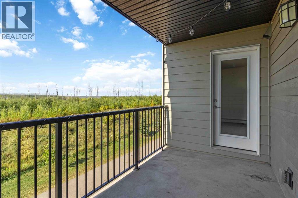 201 Abasand Drive, Fort McMurray