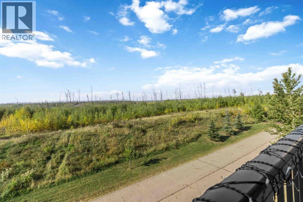 201 Abasand Drive, Fort McMurray