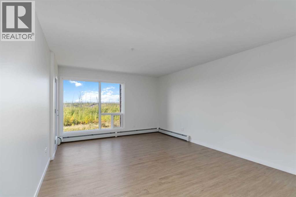 201 Abasand Drive, Fort McMurray