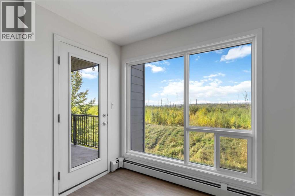 201 Abasand Drive, Fort McMurray