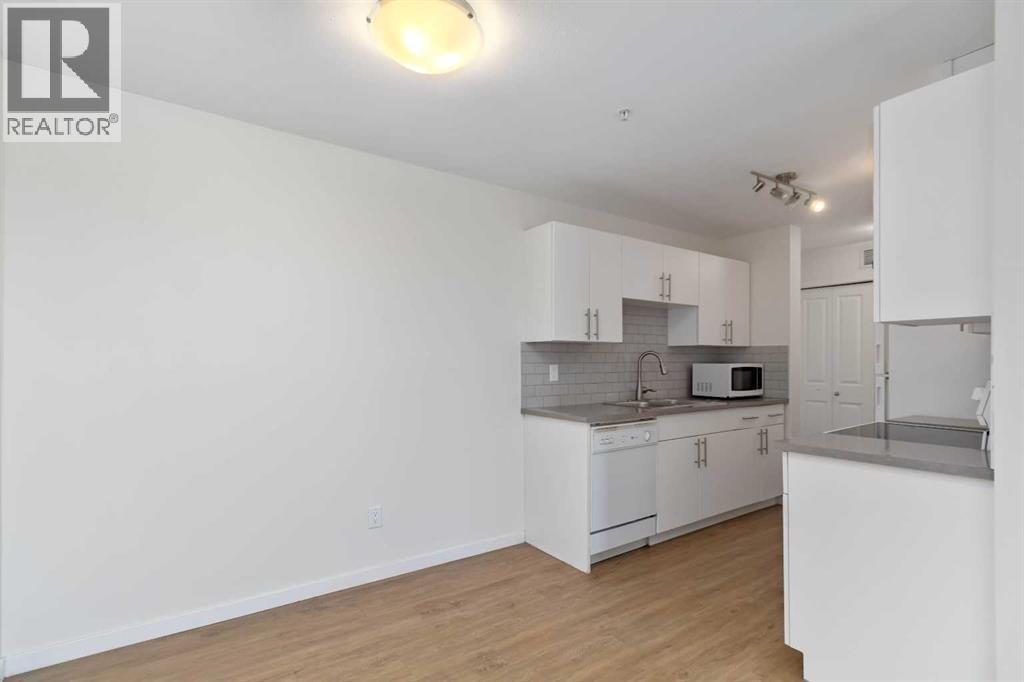 201 Abasand Drive, Fort McMurray