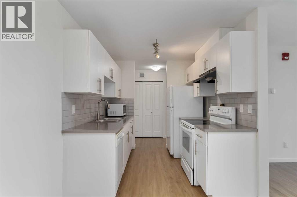 201 Abasand Drive, Fort McMurray