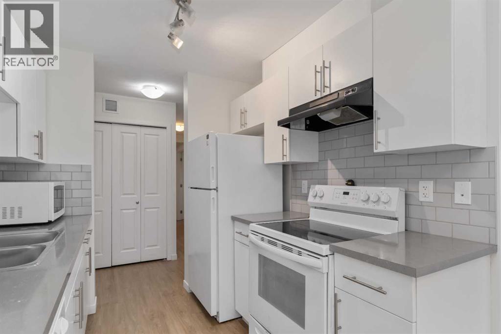 201 Abasand Drive, Fort McMurray