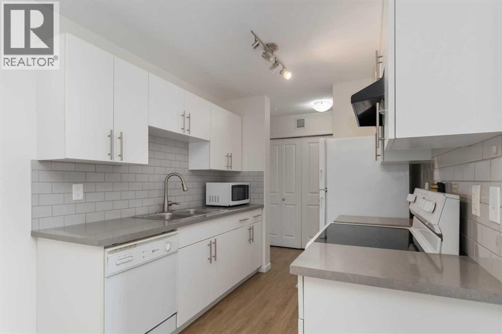 201 Abasand Drive, Fort McMurray