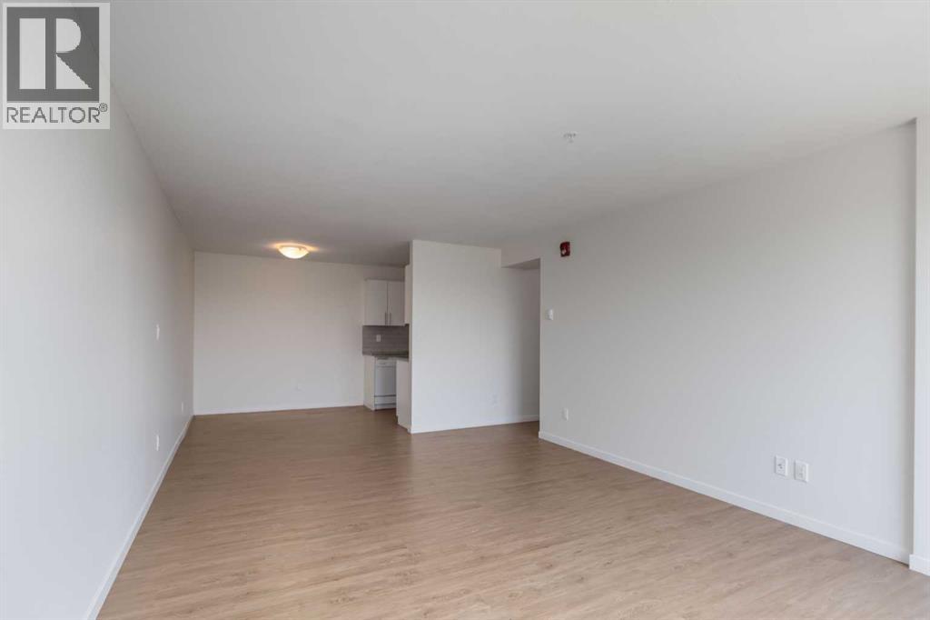 201 Abasand Drive, Fort McMurray