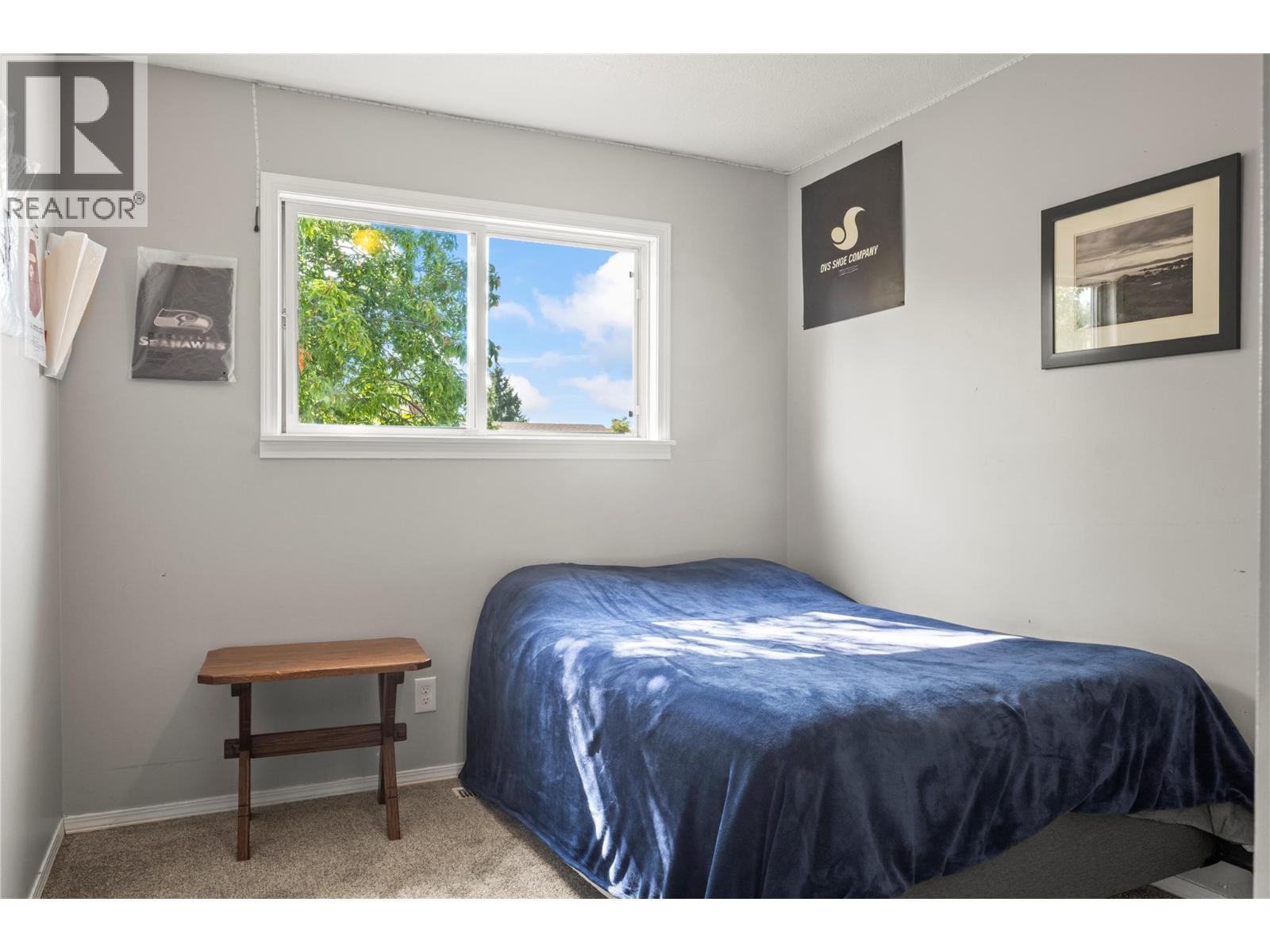  2107 24 Avenue, Vernon