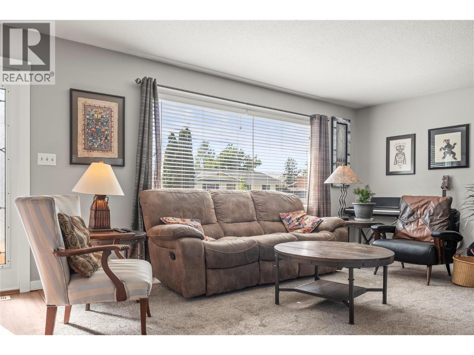  2107 24 Avenue, Vernon