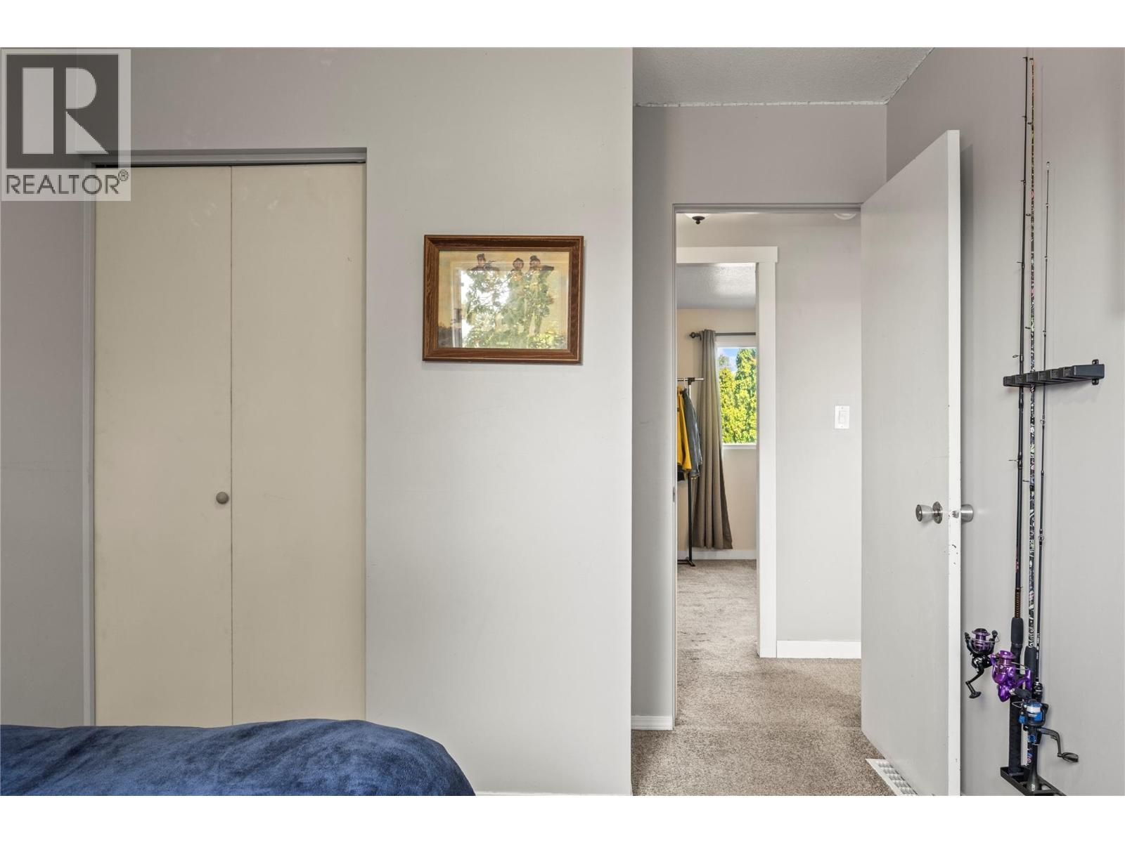  2107 24 Avenue, Vernon