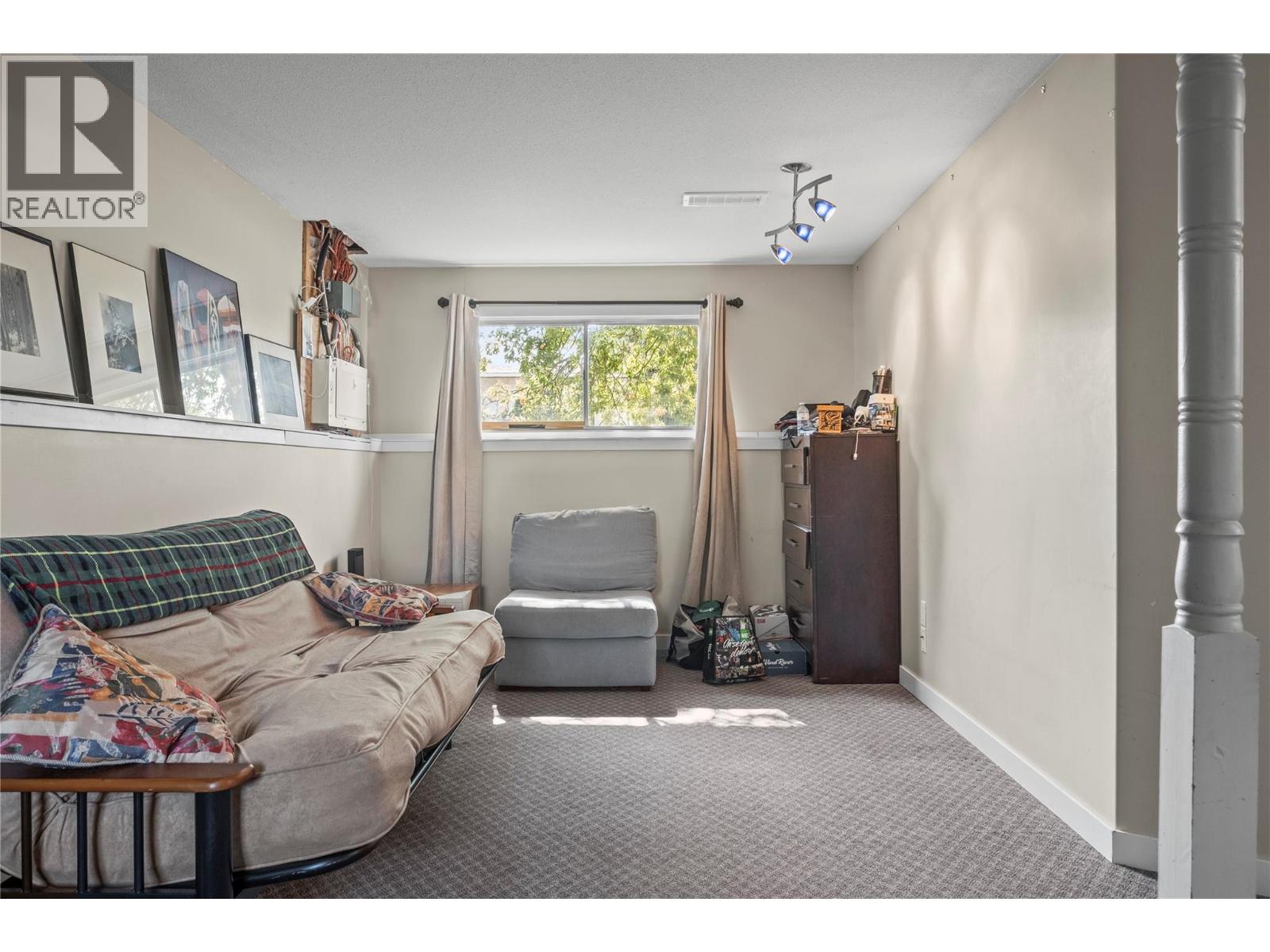  2107 24 Avenue, Vernon
