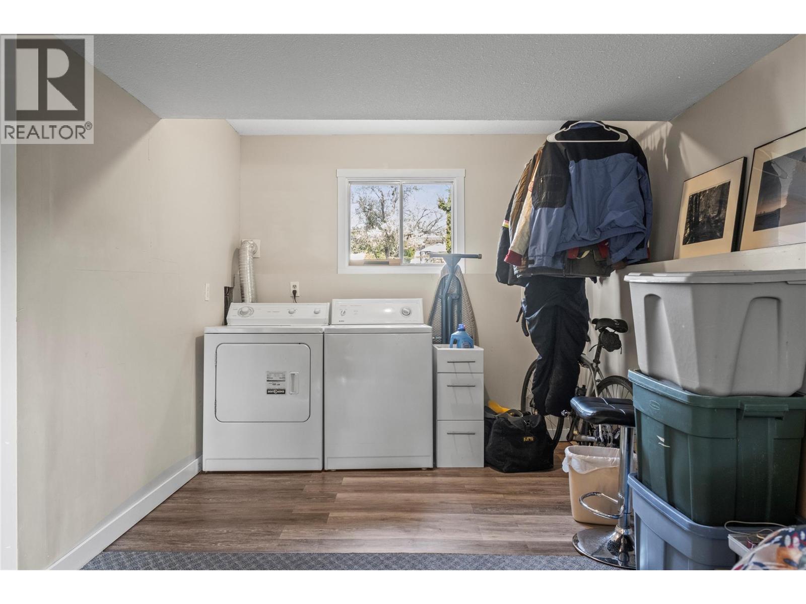  2107 24 Avenue, Vernon