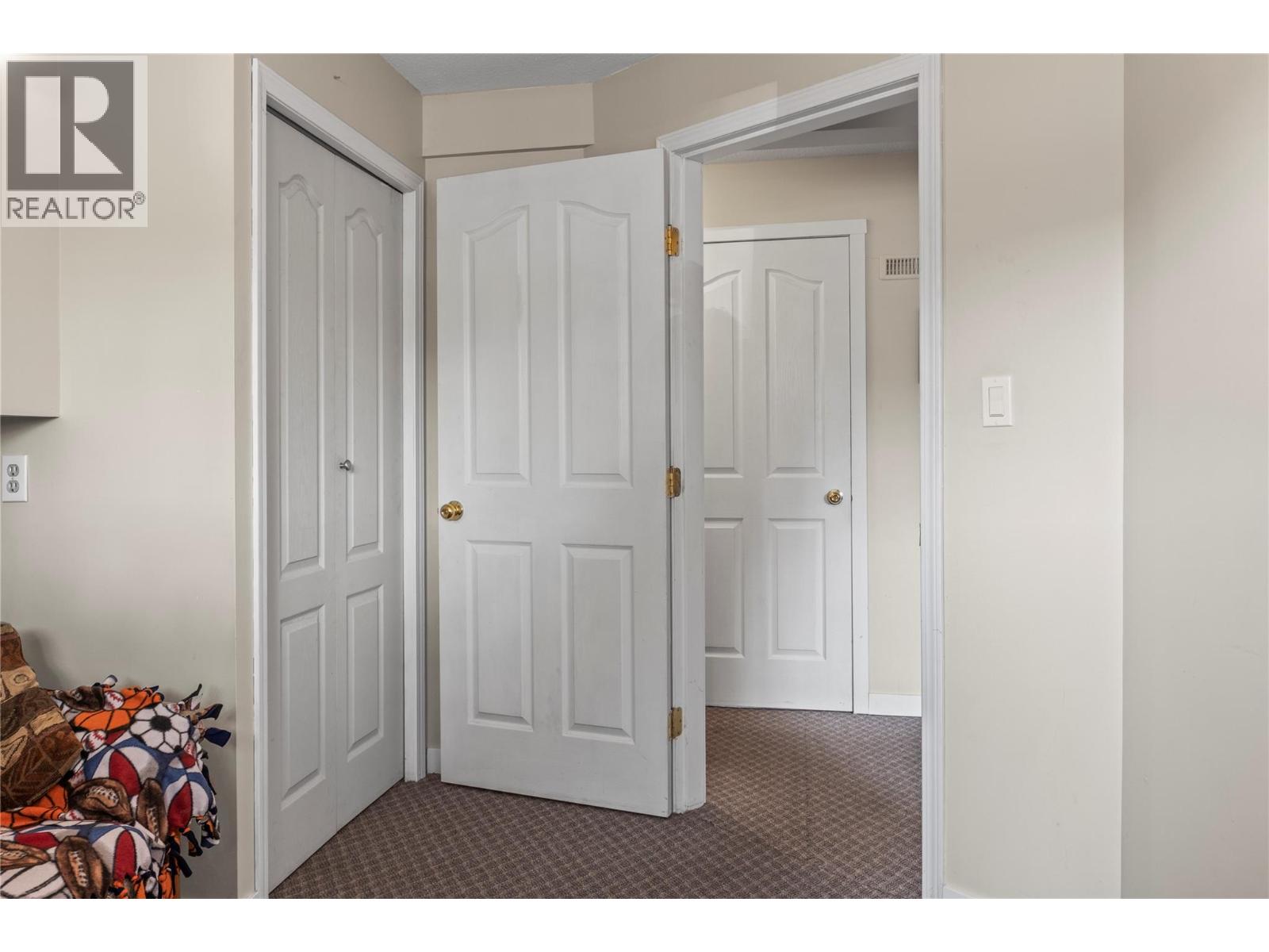  2107 24 Avenue, Vernon