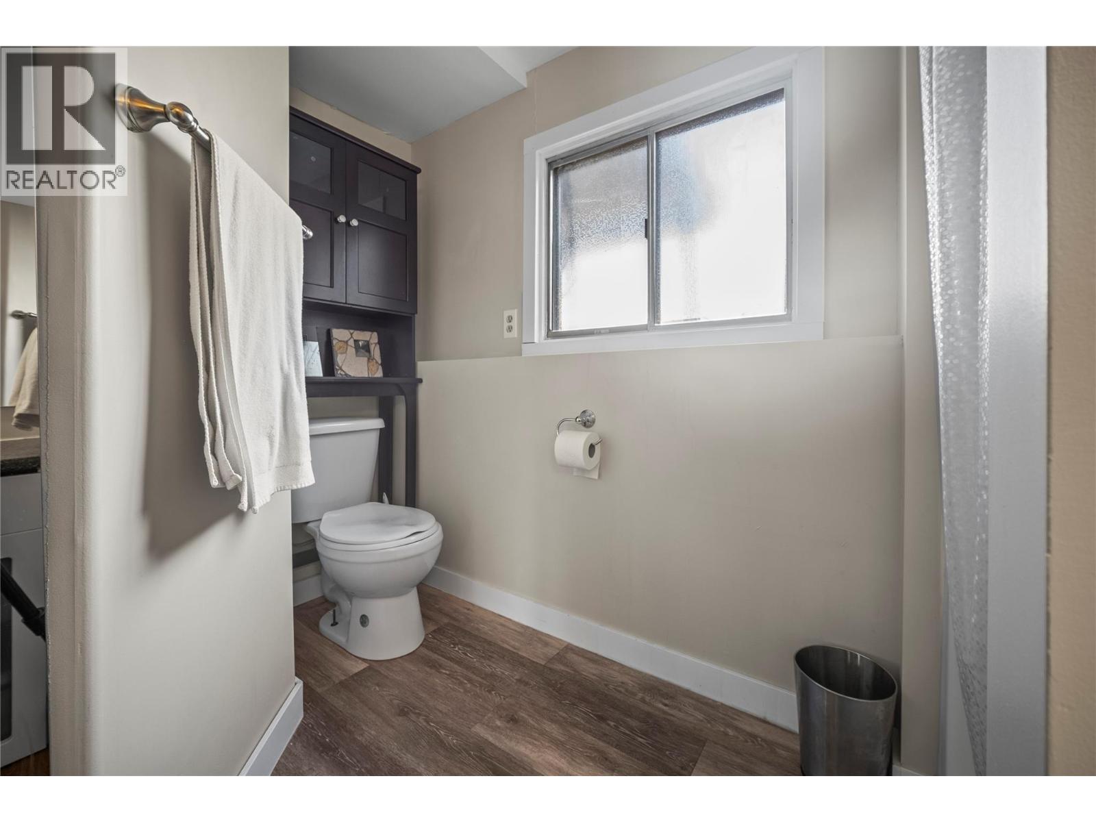  2107 24 Avenue, Vernon
